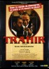 TRAHIR movie poster