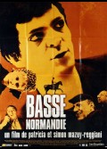 BASSE NORMANDIE