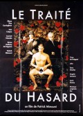 TRAITE DU HASARD (LE)