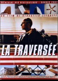 TRAVERSEE (LA)