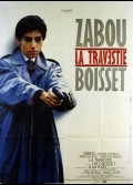 TRAVESTIE (LA)