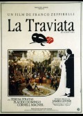 TRAVIATA (LA)