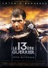 affiche du film TREIZIEME GUERRIER (LE)