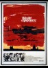 BATTLE OF BRITAIN movie poster