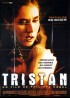 affiche du film TRISTAN