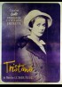 affiche du film TRISTANA